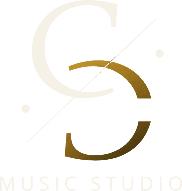 C&C Music Studio